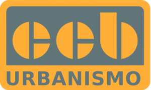 CCB Urbanismo